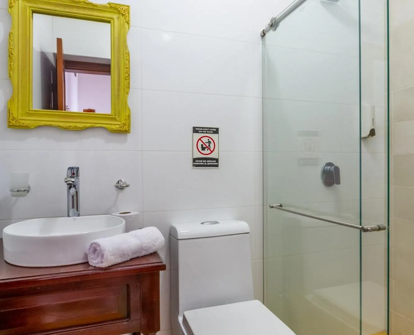 Bed and Breakfast Casa Carambolo Cali 0*,  Kolumbia