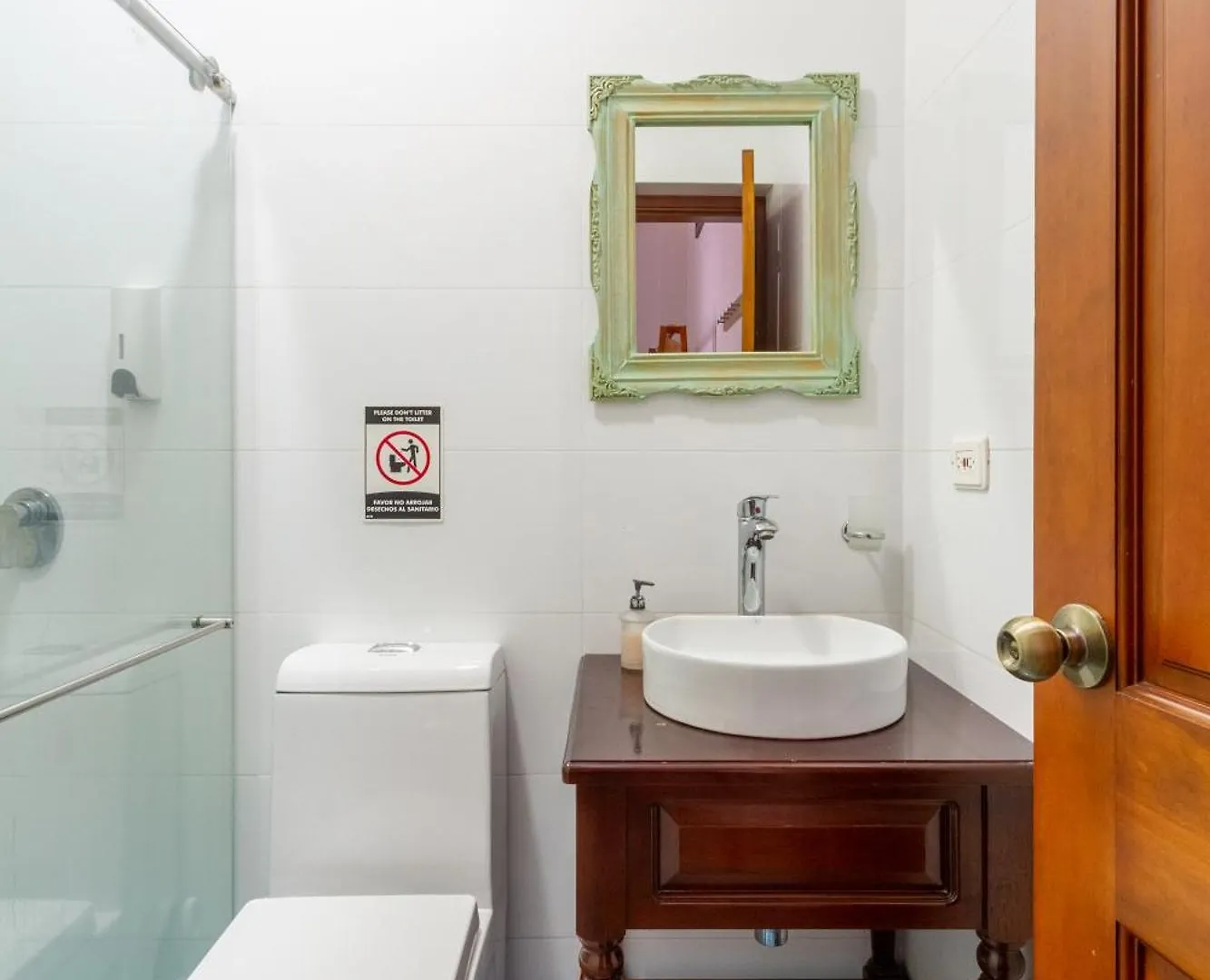 Bed and Breakfast Casa Carambolo Cali 0*,